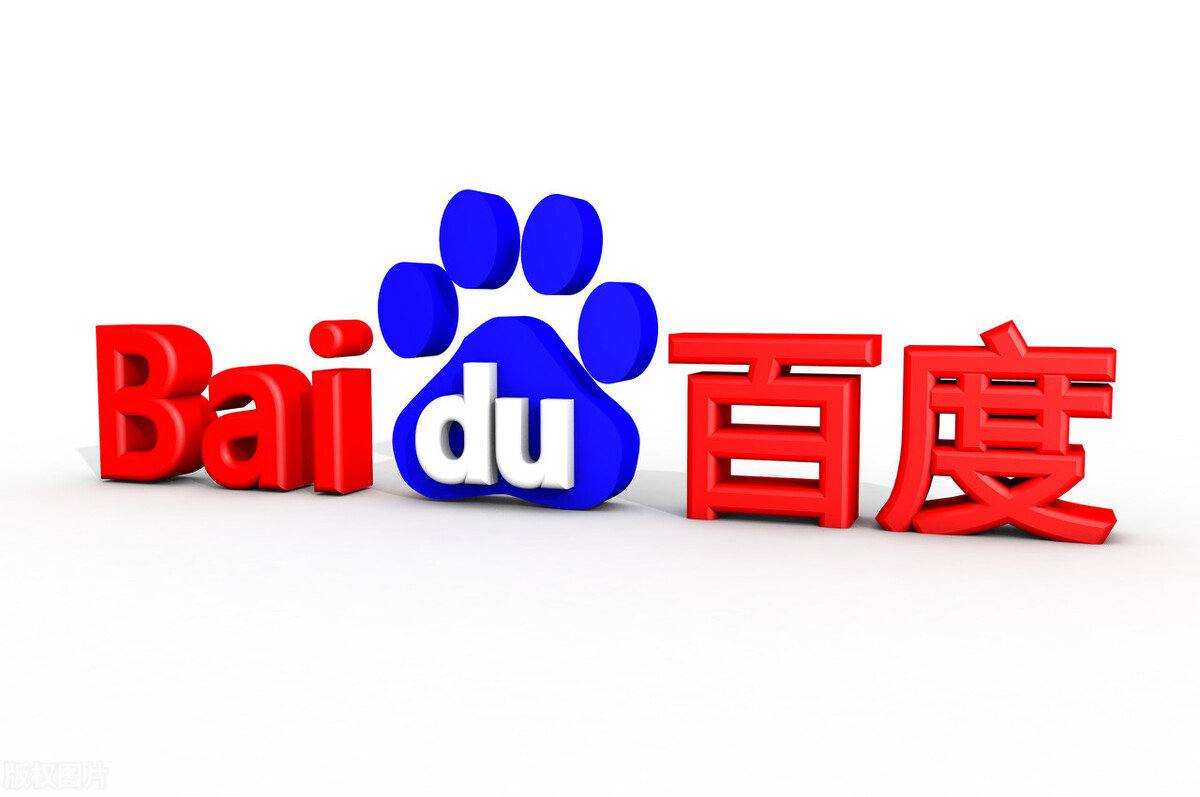 樊振东化身撅嘴小猪