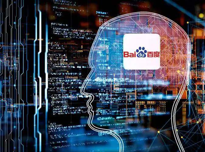 亚洲雷火电竞官网v37.3.75.94.3 安卓版 2 亚洲雷火电竞官网v78.3.78.81.4 安卓版 2