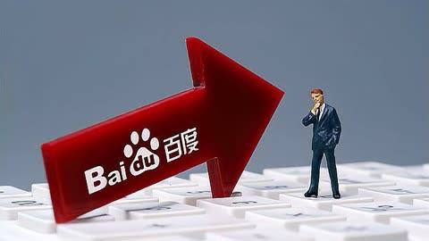 im电竞·官方登录入口v81.9.58.37.7 安卓版 0 im电竞·官方登录入口v62.2.42.84.6 安卓版 0