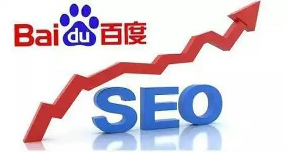 im电竞-手机登录入口最新版v53.2.26.62.5 安卓版 3 im电竞-手机登录入口最新版v41.2.46.14.9 安卓版 3