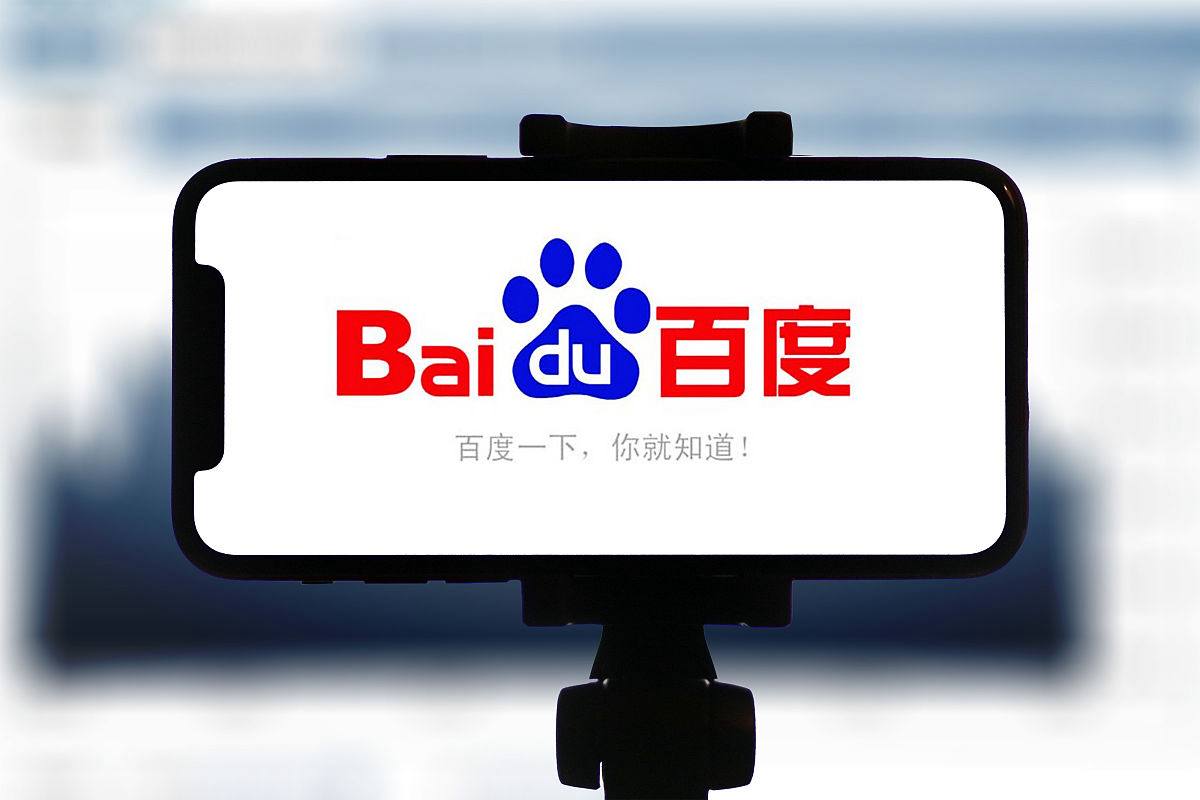 亚洲雷火电竞官网冯建宇直播