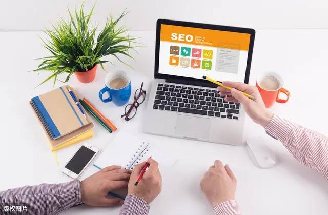 足球比赛押注平台appv56.6.87.73.7 安卓版 3 足球比赛押注平台appv23.2.42.34.7 安卓版 3