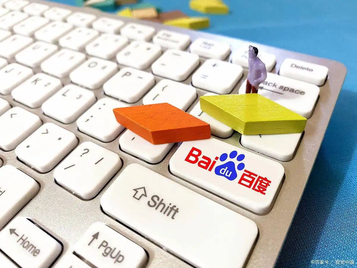 米乐YY易游下载v59.8.26.36.8 安卓版 0 米乐YY易游下载v67.9.41.61.9 安卓版 0