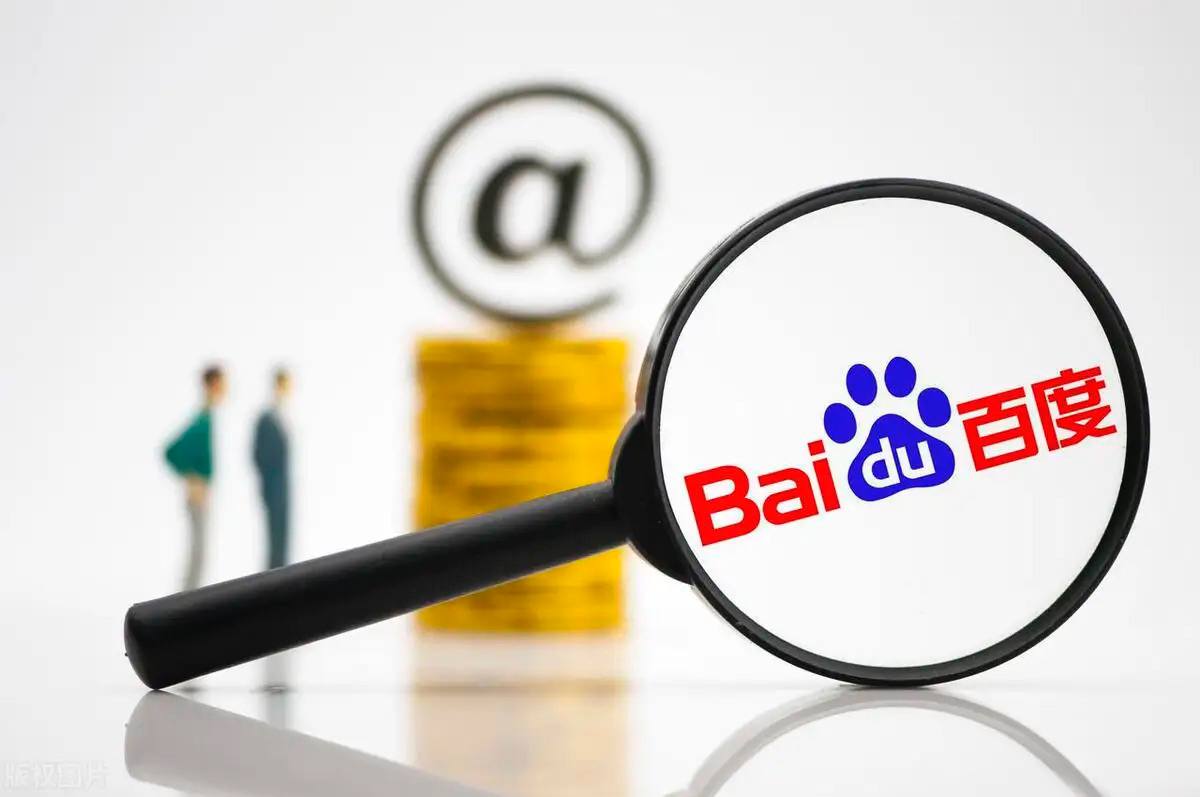 喝豆浆真的能补充雌激素吗