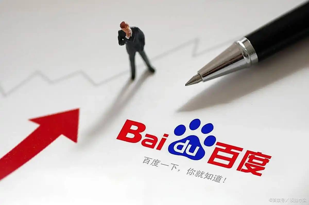 足球比赛押注平台appv46.6.13.96.7 安卓版 0 足球比赛押注平台appv36.7.98.57.9 安卓版 0