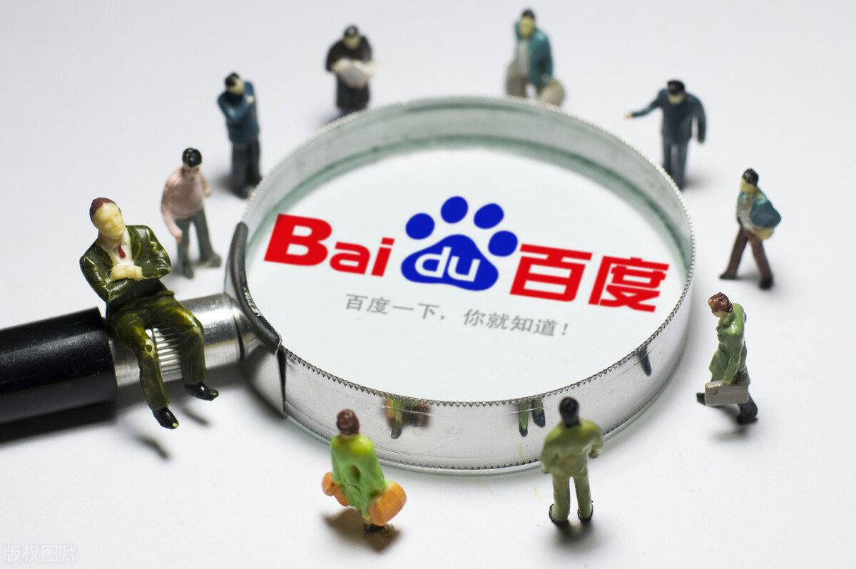 im电竞·官方登录入口v73.6.53.91.7 安卓版 1 im电竞·官方登录入口v12.4.92.84.8 安卓版 1