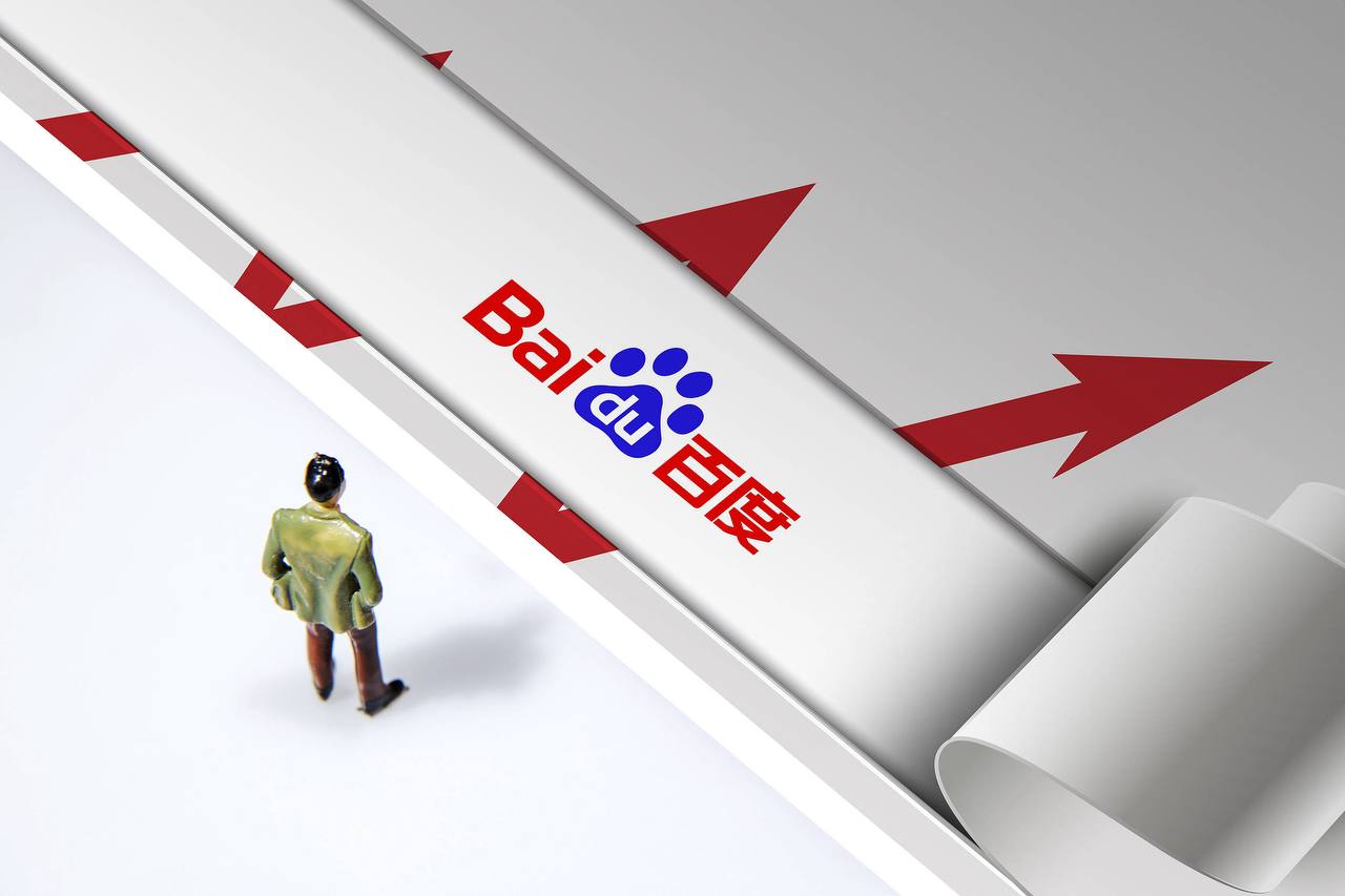 全运会乒乓球神秘定律