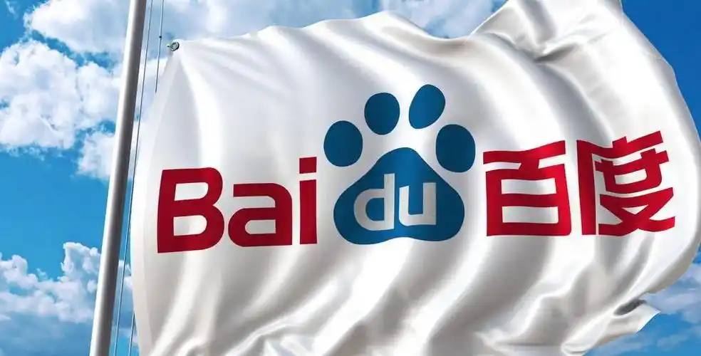 贝博艾弗森app官网版下载v15.3.61.73.4 安卓版 2 贝博艾弗森app官网版下载v75.2.36.89.5 安卓版 2