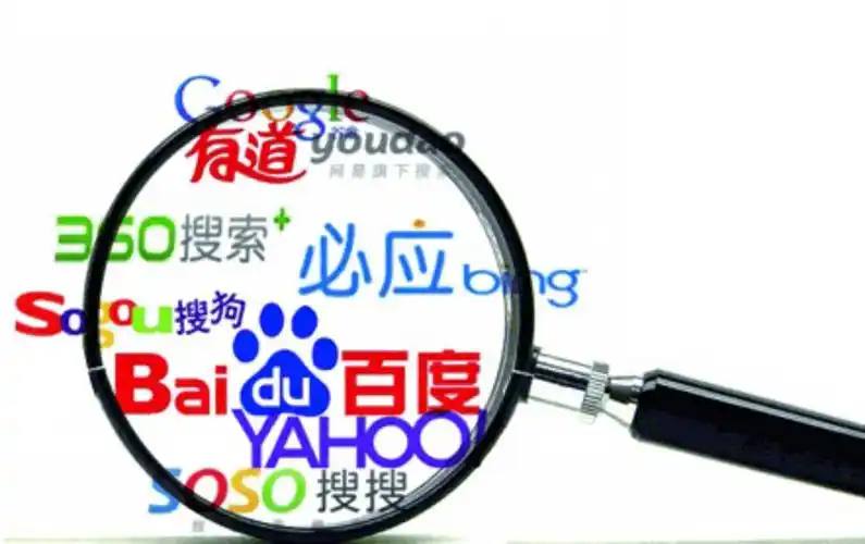 成毅不愧是剧爆出来的推动中朝关系不断向前发展